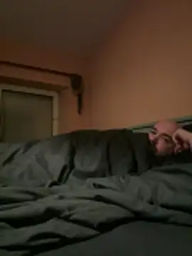 Snapshot of Ju_rine007 chatting on December 2025 01:22:02 AM Ju rine007 online show from December 2025 01:22:02 AM