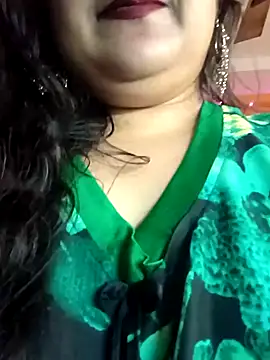 Snapshot of AgniPriya chatting on December 2024 08:05:01 PM AgniPriya online show from December 2024 08:05:01 PM
