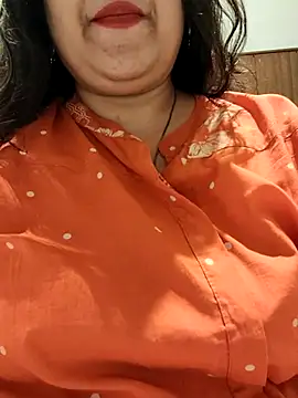 Snapshot of AgniPriya chatting on September 2025 11:56:02 AM AgniPriya online show from September 2025 11:56:02 AM