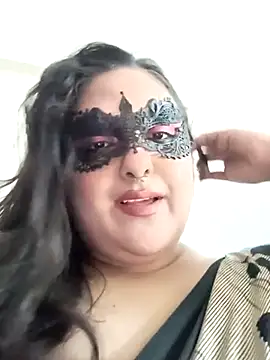 Snapshot of AgniPriya chatting on November 2025 03:51:02 AM AgniPriya online show from November 2025 03:51:02 AM