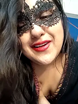 Snapshot of AgniPriya chatting on November 2025 05:35:02 AM AgniPriya online show from November 2025 05:35:02 AM