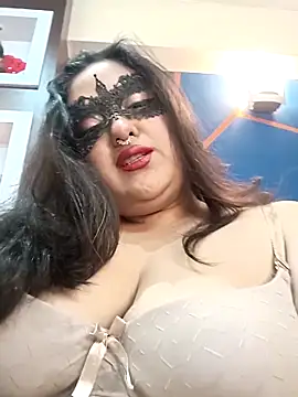 Snapshot of AgniPriya chatting on November 2025 08:53:01 PM AgniPriya online show from November 2025 08:53:01 PM