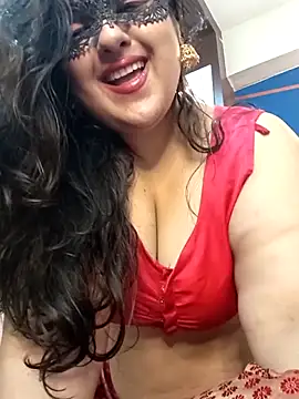 Snapshot of AgniPriya chatting on December 2025 04:28:02 AM AgniPriya online show from December 2025 04:28:02 AM
