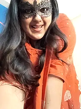 Snapshot of AgniPriya chatting on December 2025 09:46:02 PM AgniPriya online show from December 2025 09:46:02 PM