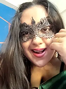 Snapshot of AgniPriya chatting on December 2025 09:36:02 AM AgniPriya online show from December 2025 09:36:02 AM