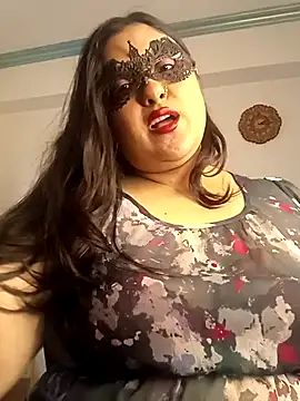 Snapshot of AgniPriya chatting on December 2025 09:49:01 AM AgniPriya online show from December 2025 09:49:01 AM