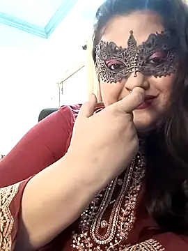 Snapshot of AgniPriya chatting on December 2025 07:44:01 PM AgniPriya online show from December 2025 07:44:01 PM