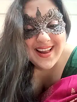 Snapshot of AgniPriya chatting on January 2026 03:42:02 AM AgniPriya online show from January 2026 03:42:02 AM