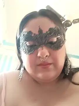 Snapshot of AgniPriya chatting on January 2026 10:29:01 AM AgniPriya online show from January 2026 10:29:01 AM