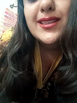 Snapshot of AgniPriya chatting on February 2026 03:15:01 AM AgniPriya online show from February 2026 03:15:01 AM