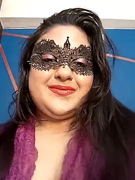 Snapshot of AgniPriya chatting on February 2026 10:19:01 AM AgniPriya online show from February 2026 10:19:01 AM