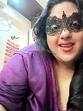 Snapshot of AgniPriya chatting on February 2026 03:43:01 AM AgniPriya online show from February 2026 03:43:01 AM