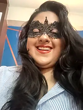 Snapshot of AgniPriya chatting on February 2026 05:41:01 PM AgniPriya online show from February 2026 05:41:01 PM