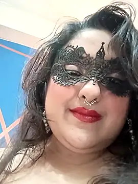 Snapshot of AgniPriya chatting on February 2026 03:19:02 PM AgniPriya online show from February 2026 03:19:02 PM