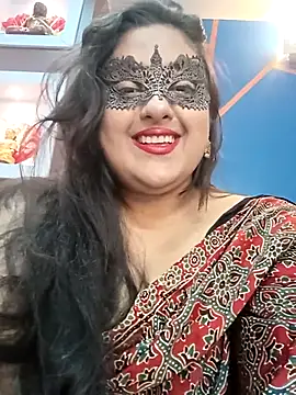 Snapshot of AgniPriya chatting on February 2026 09:33:01 PM AgniPriya online show from February 2026 09:33:01 PM