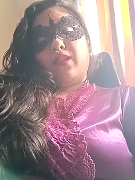 Snapshot of AgniPriya chatting on April 2026 10:15:01 AM AgniPriya online show from April 2026 10:15:01 AM