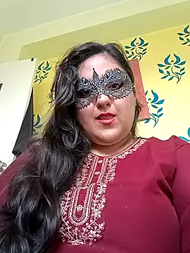 Snapshot of AgniPriya chatting on April 2026 08:51:01 AM AgniPriya online show from April 2026 08:51:01 AM