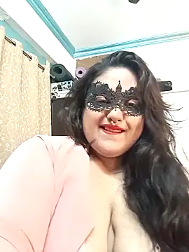 Snapshot of AgniPriya chatting on April 2026 05:32:02 PM AgniPriya online show from April 2026 05:32:02 PM