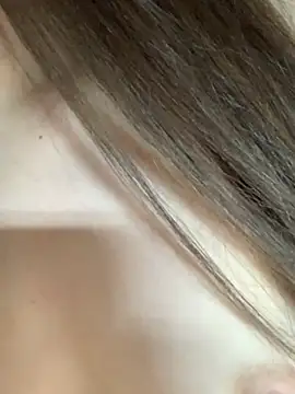 MiaBlossom online show from December 2024 08:25:02 PM