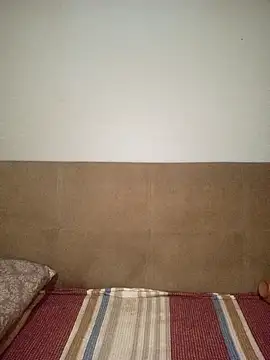 sweetychloelle online show from December 2024 04:04:02 PM