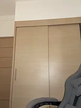 mi suk11 online show from October 2025 06:42:01 PM