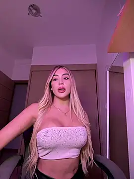 mi suk11 online show from March 2026 03:21:01 AM