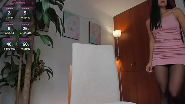 Snapshot of alessia1__ chatting on September 2025 05:12:02 PM alessia1   online show from September 2025 05:12:02 PM