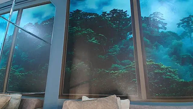 JONAS SMITH  online show from February 2025 06:29:02 PM