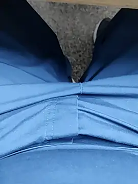 Cba365 online show from December 2025 12:44:02 PM