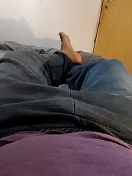 Cba365 online show from March 2026 11:45:02 PM