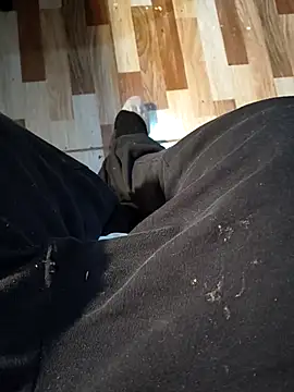 Cba365 online show from April 2026 12:17:01 AM