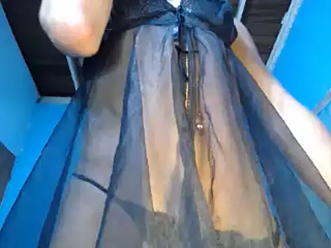 anna dolls  online show from December 2024 06:44:01 AM