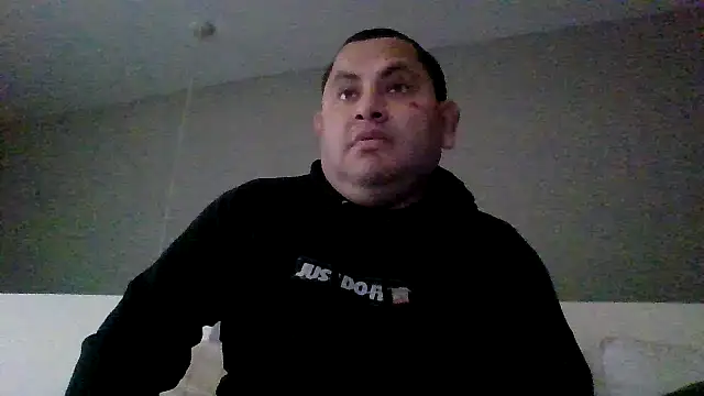 Snapshot of Hammyric786 chatting on January 2026 09:46:01 PM Hammyric786 online show from January 2026 09:46:01 PM