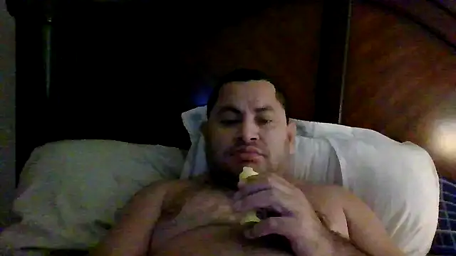 Snapshot of Hammyric786 chatting on April 2026 07:47:02 PM Hammyric786 online show from April 2026 07:47:02 PM