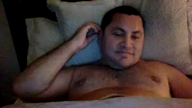 Snapshot of Hammyric786 chatting on April 2026 02:33:01 PM Hammyric786 online show from April 2026 02:33:01 PM