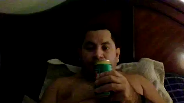 Snapshot of Hammyric786 chatting on April 2026 05:10:01 AM Hammyric786 online show from April 2026 05:10:01 AM