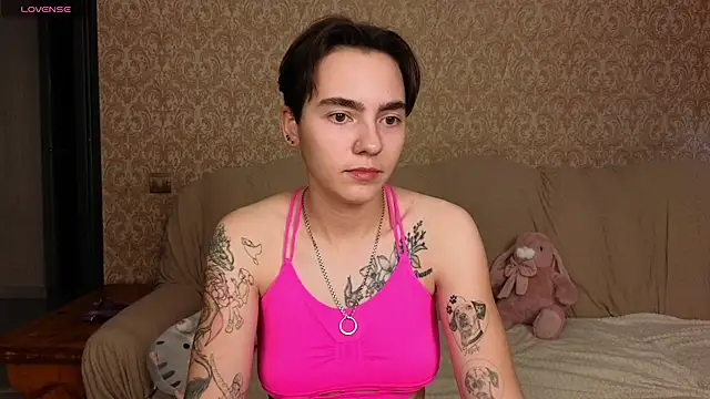 twobabesweet online show from June 2026 12:22:01 PM