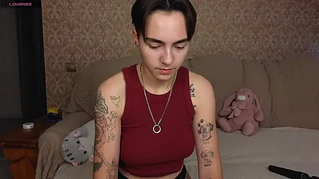 twobabesweet online show from July 2026 09:22:01 AM