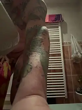 sissyboy-666- online show from March 2026 05:03:02 AM