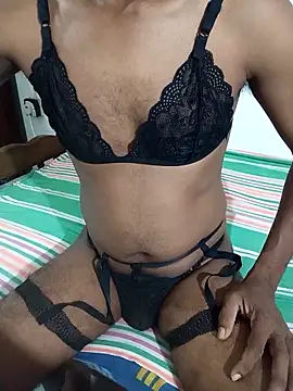 robinsan1010 online show from May 2026 04:58:01 PM