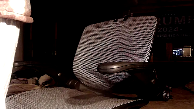 Snapshot of cashmasterzobistone chatting on March 2025 01:42:02 AM cashmasterzobistone online show from March 2025 01:42:02 AM