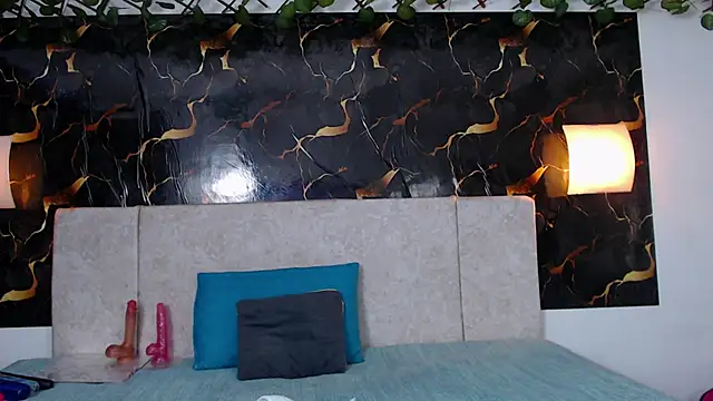 adriscute online show from April 2026 07:53:01 PM