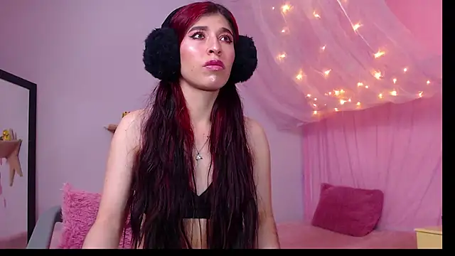 adriscute online show from May 2026 03:25:02 AM