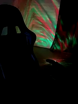 Snapshot of Aalexandrea chatting on September 2025 06:31:02 PM Aalexandrea online show from September 2025 06:31:02 PM