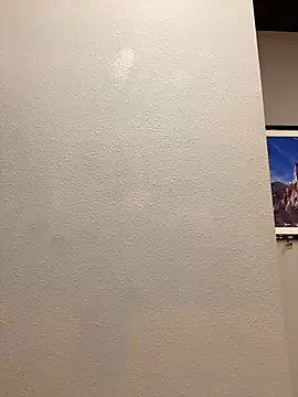 Stratus3031 online show from February 2025 10:31:01 PM