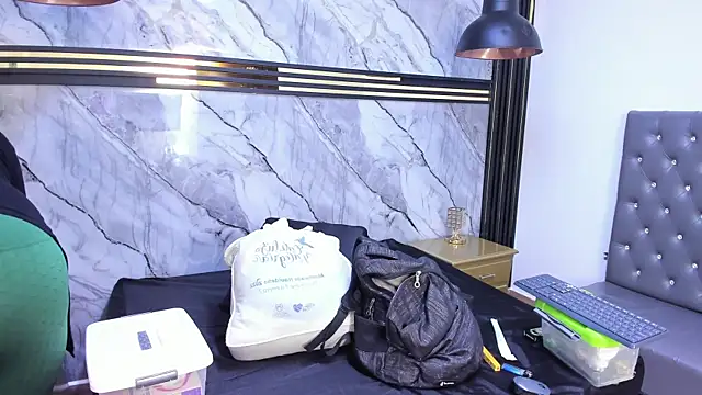 HannyMansonh online show from March 2025 03:18:02 AM