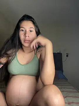 alia bashar online show from March 2026 08:18:01 AM