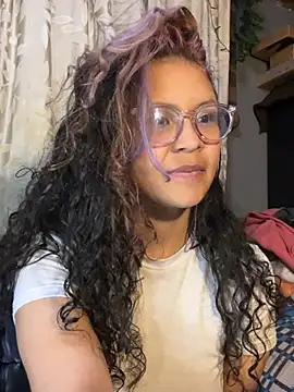 Snapshot of Hathorlove chatting on January 2025 12:26:01 AM Hathorlove online show from January 2025 12:26:01 AM