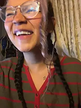 Snapshot of Hathorlove chatting on January 2025 11:13:02 PM Hathorlove online show from January 2025 11:13:02 PM