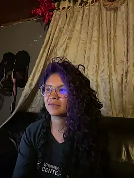 Snapshot of Hathorlove chatting on February 2025 04:57:02 AM Hathorlove online show from February 2025 04:57:02 AM